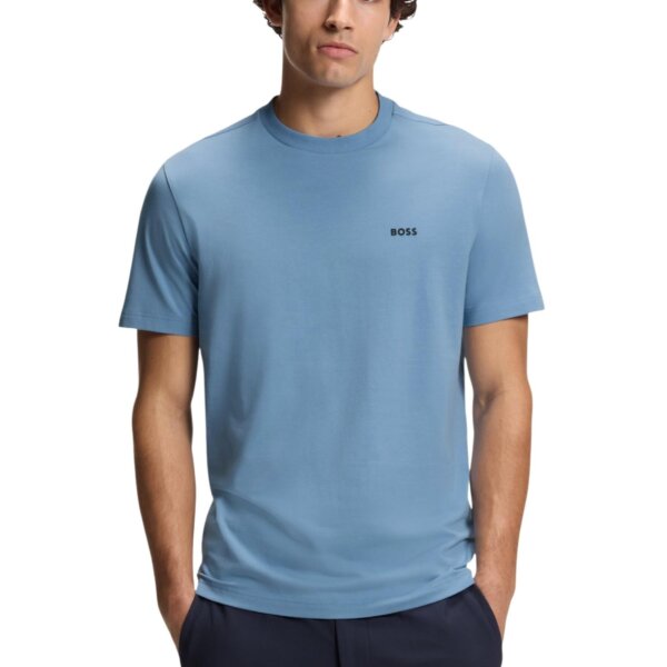 Boss - Boss Men T-Shirt