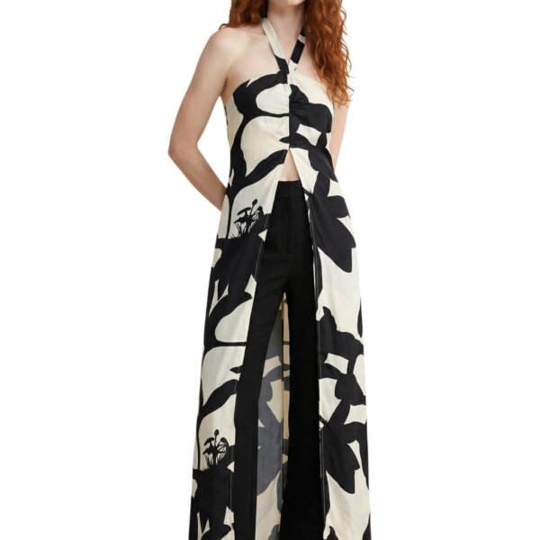 Replay - Replay  Women Dress