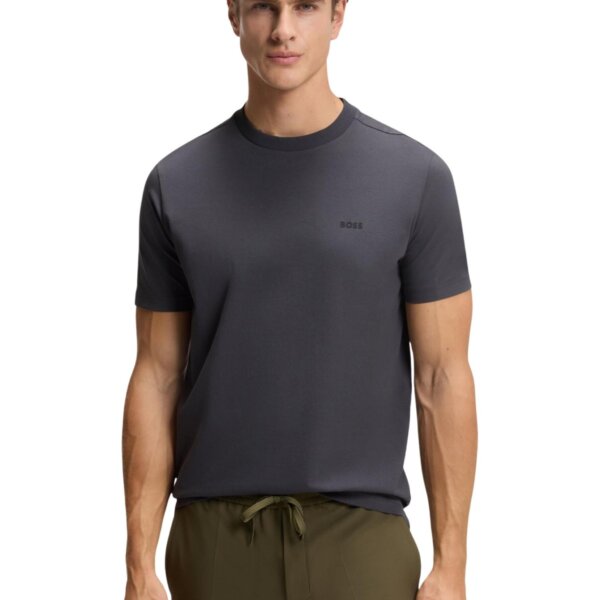 Boss - Boss Men T-Shirt