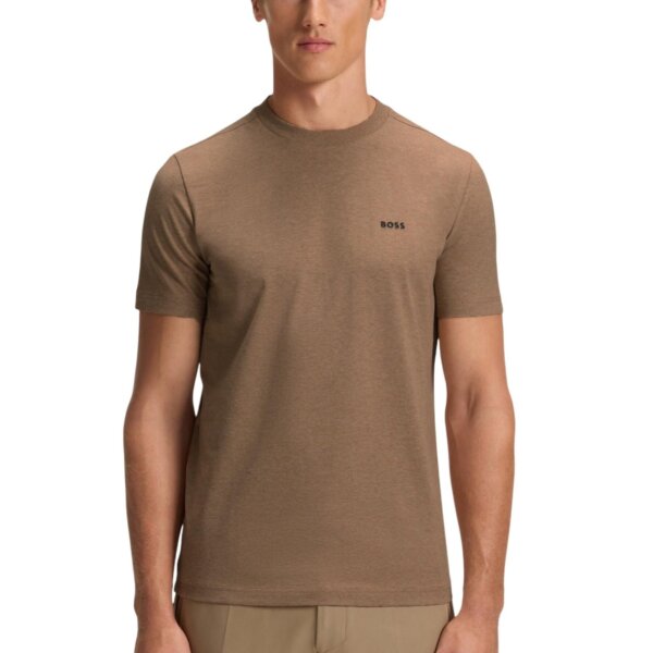 Boss - Boss Men T-Shirt