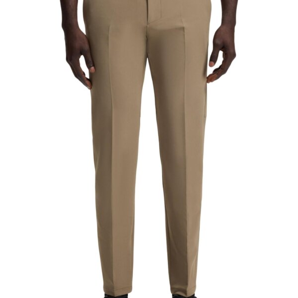 Boss - Boss Men Trousers