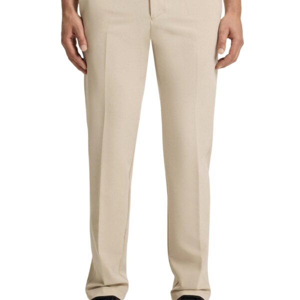 Boss - Boss Men Trousers