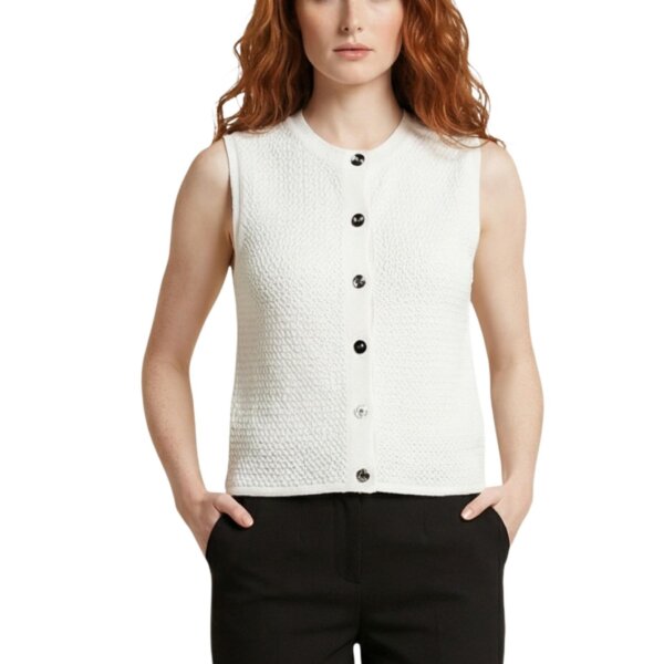 Jacqueline De Yong - Jacqueline De Yong  Women Gilet