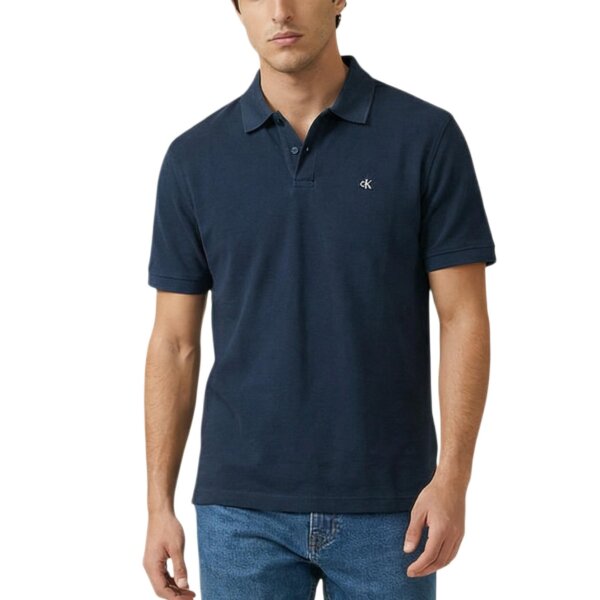 Calvin Klein Jeans - Calvin Klein Jeans Men Polo