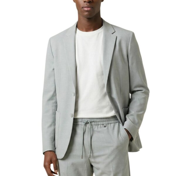 Antony Morato - Antony Morato Men Blazer