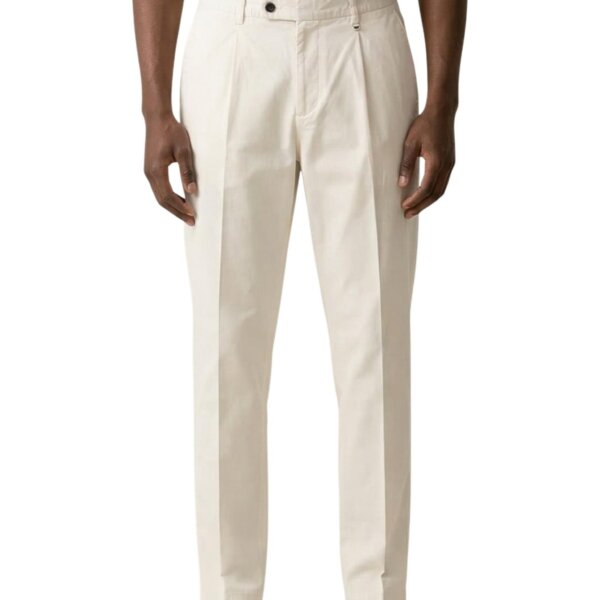 Antony Morato - Antony Morato Men Trousers