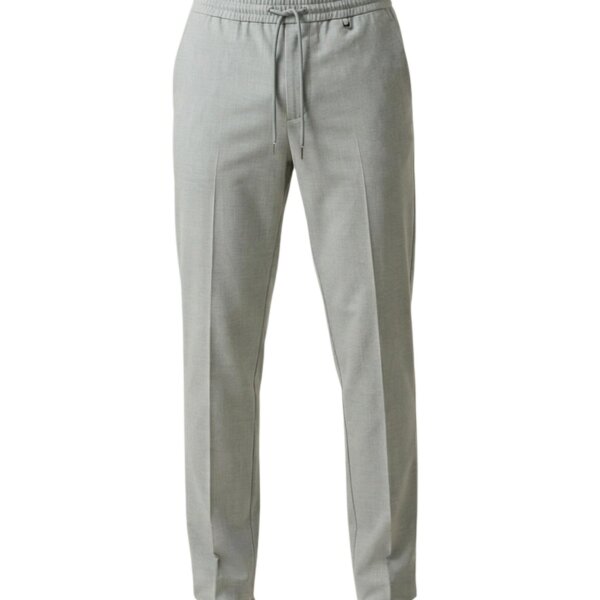 Antony Morato - Antony Morato Men Trousers