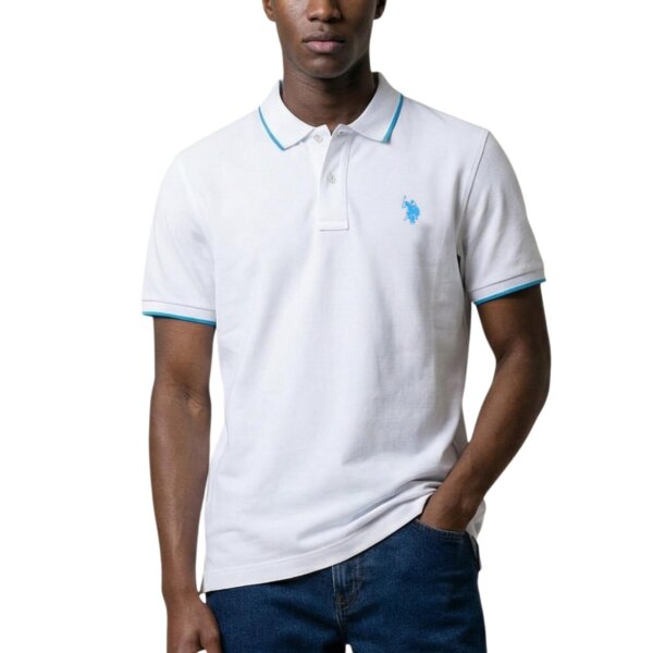 U.s. Polo Assn. - U.s. Polo Assn. Men Polo