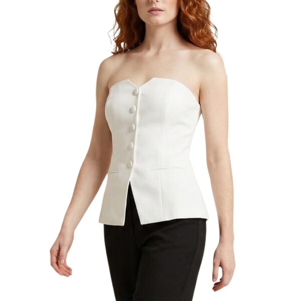 Morgan De Toi - Morgan De Toi  Women Top