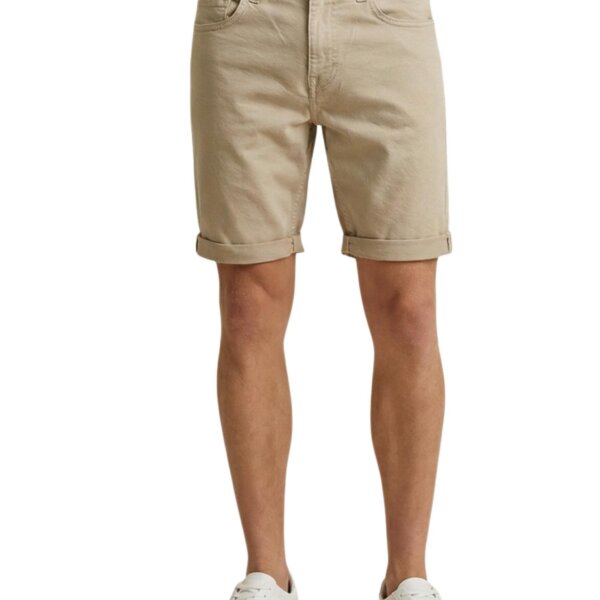 Replay - Replay Men Shorts