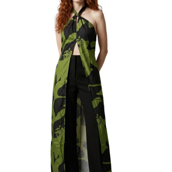 Replay - Replay  Women Dress
