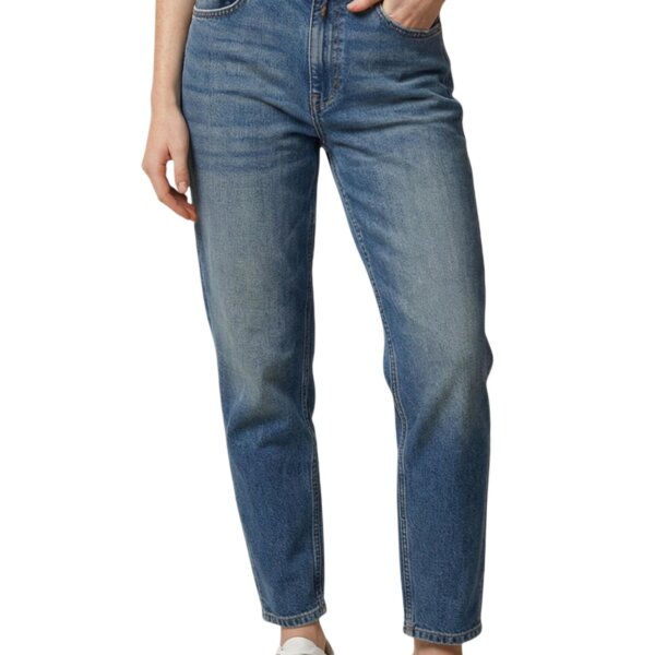 Replay - Replay  Women Jeans