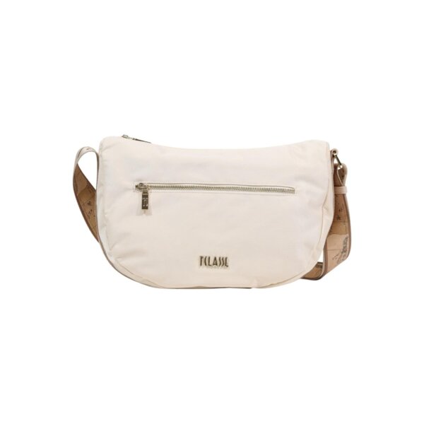 Alviero Martini Prima Classe - Alviero Martini Prima Classe  Women Bag