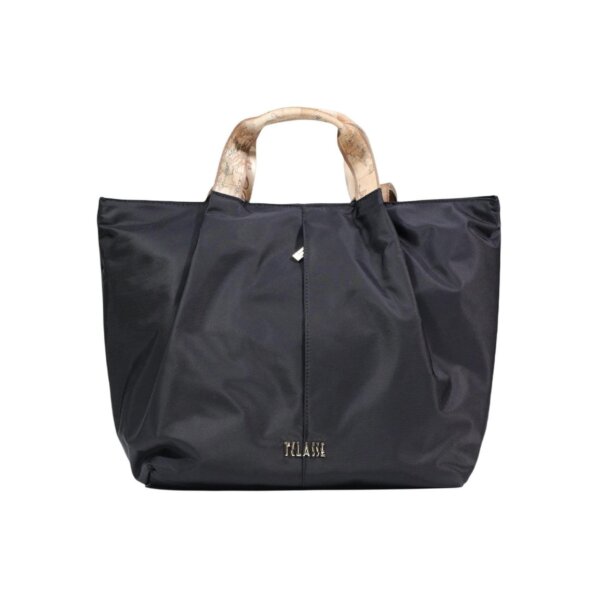 Alviero Martini Prima Classe - Alviero Martini Prima Classe  Women Bag