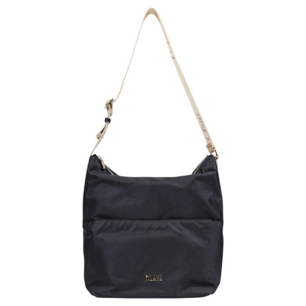 Alviero Martini Prima Classe - Alviero Martini Prima Classe  Women Bag