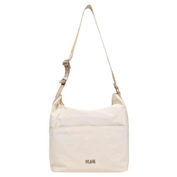 Alviero Martini Prima Classe - Alviero Martini Prima Classe  Women Bag
