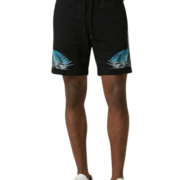 County Of Milan - County Of Milan Men Shorts
