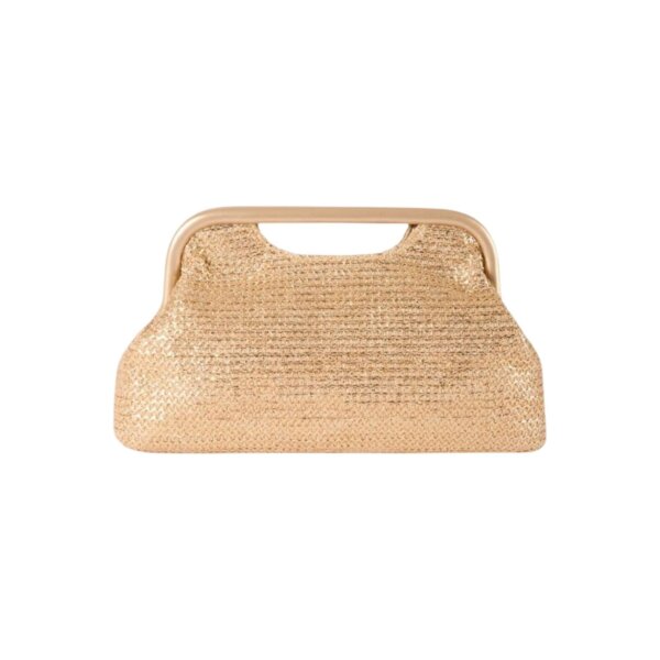 Morgan De Toi - Morgan De Toi  Women Bag
