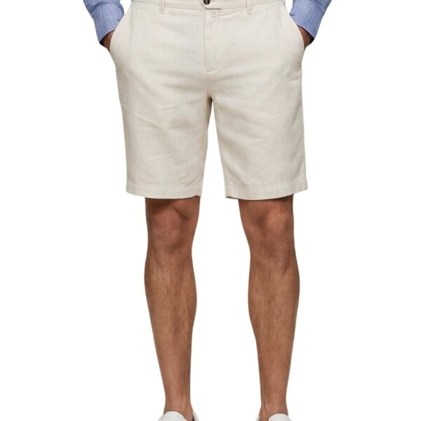 Borghese - Borghese Men Trousers