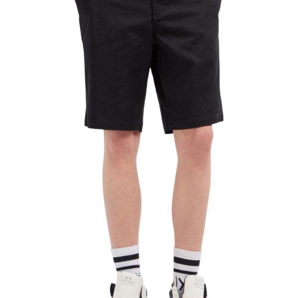 Armani Exchange - Armani Exchange Men Shorts