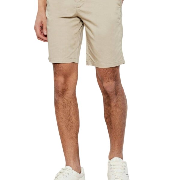 Armani Exchange - Armani Exchange Men Shorts