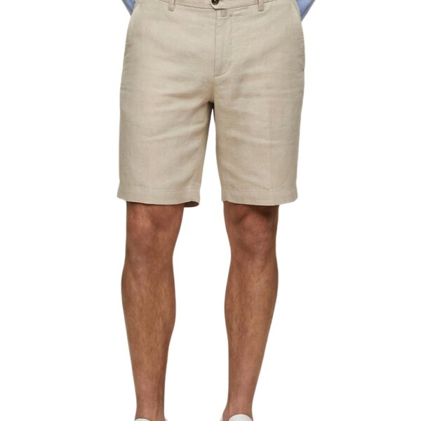 Borghese - Borghese Men Shorts