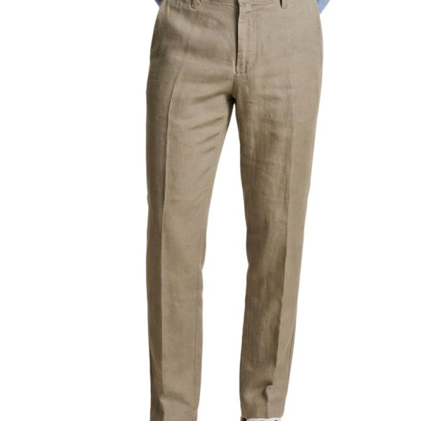 Borghese - Borghese Men Trousers