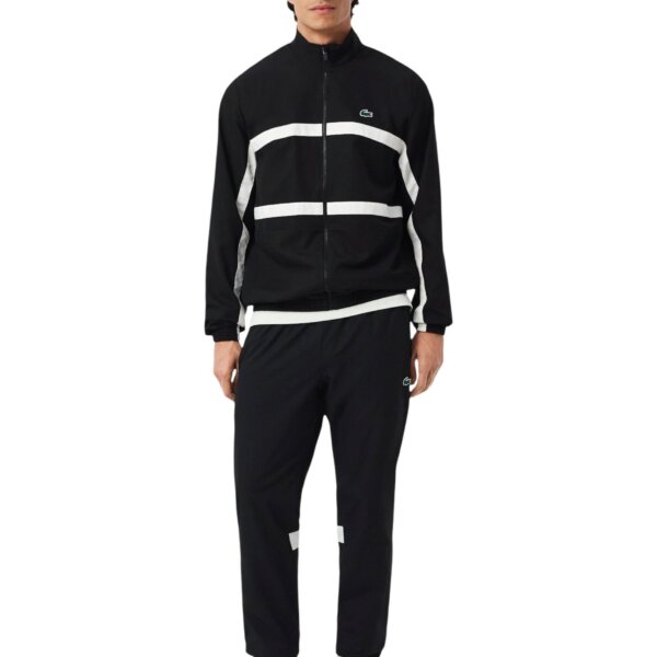 Lacoste - Lacoste Men Tracksuits