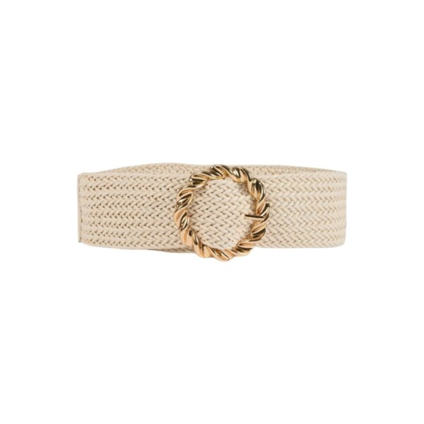Morgan De Toi - Morgan De Toi  Women Belt