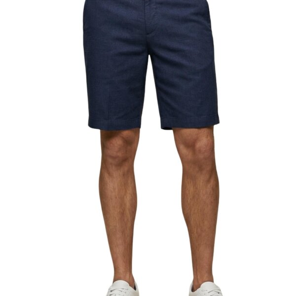 Borghese - Borghese Men Shorts