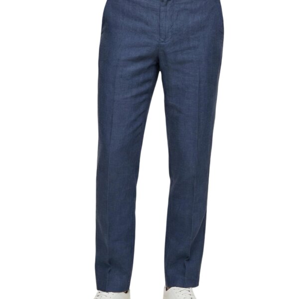 Borghese - Borghese Men Trousers