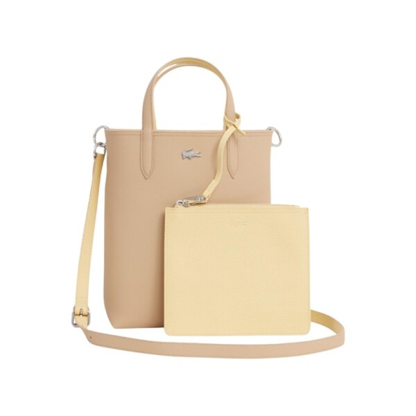 Lacoste - Lacoste  Women Bag