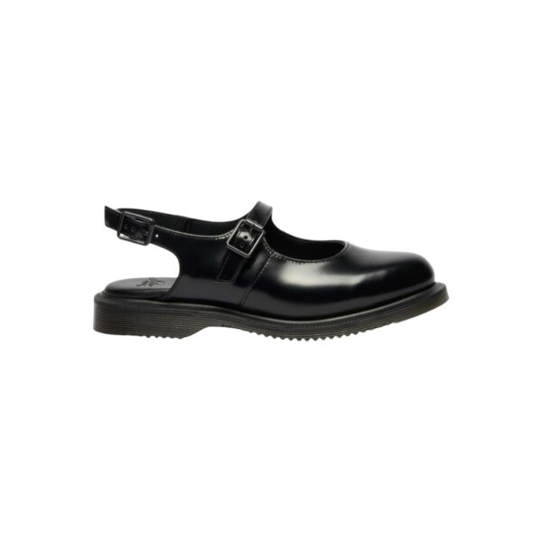Dr. Martens - Dr. Martens Women Sandals