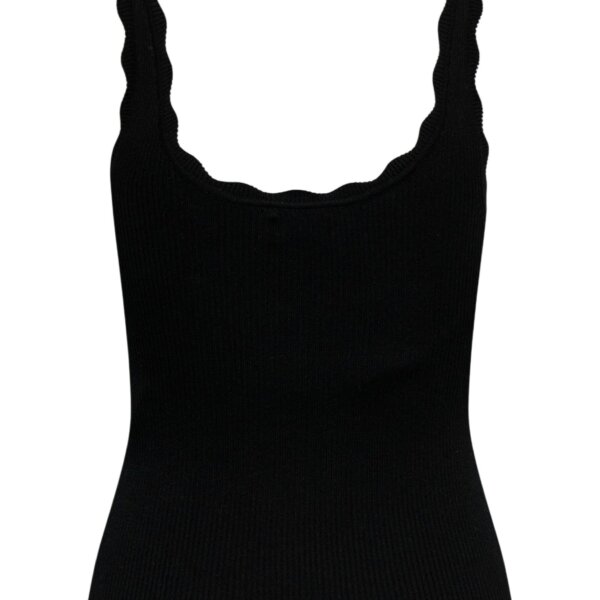 Jacqueline De Yong - Jacqueline De Yong  Women Undershirt