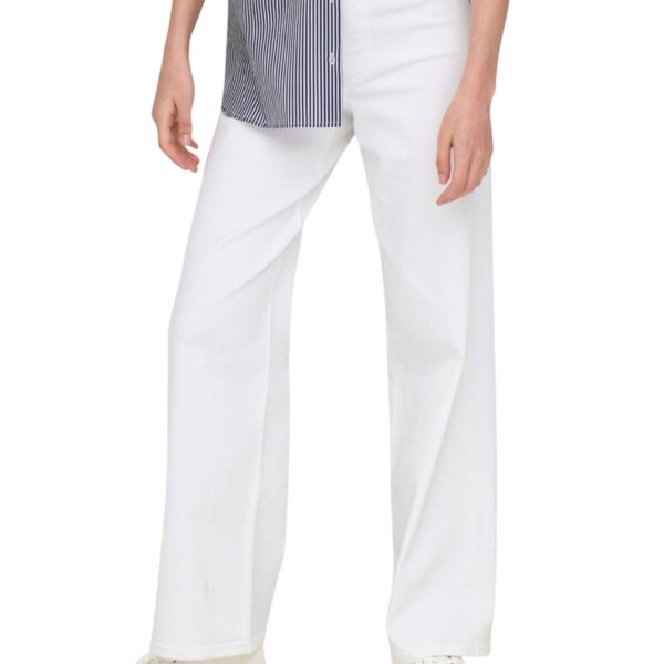 Jacqueline De Yong - Jacqueline De Yong  Women Trousers