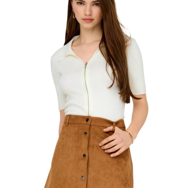 Jacqueline De Yong - Jacqueline De Yong  Women Cardigan