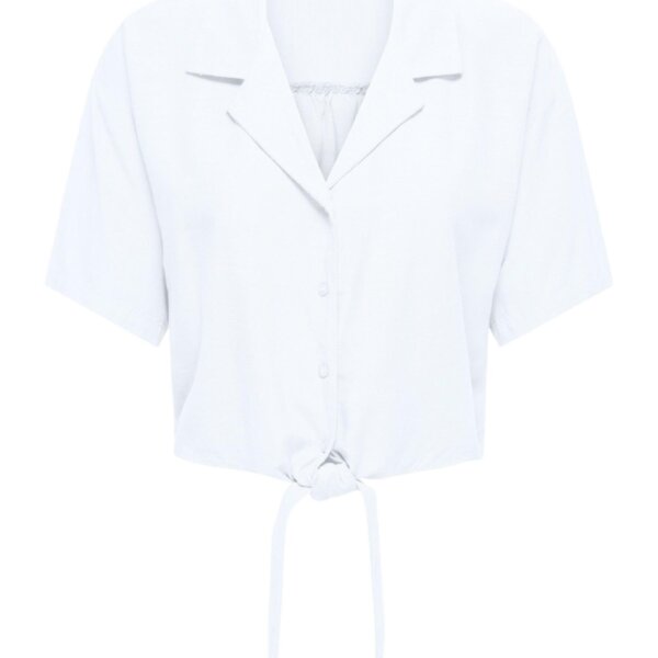 Jacqueline De Yong - Jacqueline De Yong  Women Shirt