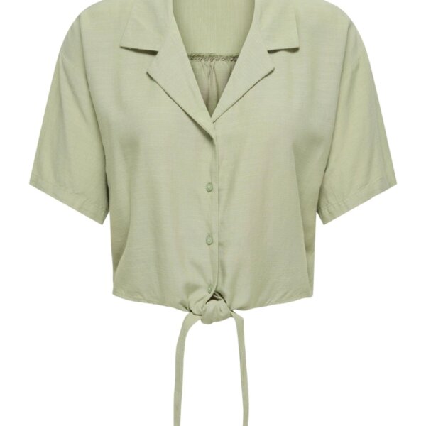 Jacqueline De Yong - Jacqueline De Yong  Women Shirt