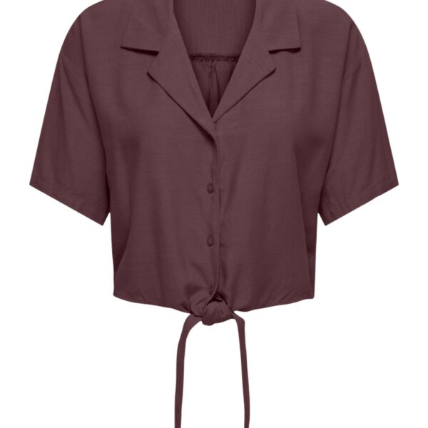 Jacqueline De Yong - Jacqueline De Yong  Women Shirt