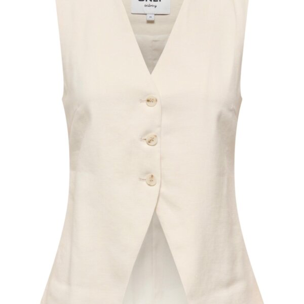 Only - Only  Women Gilet