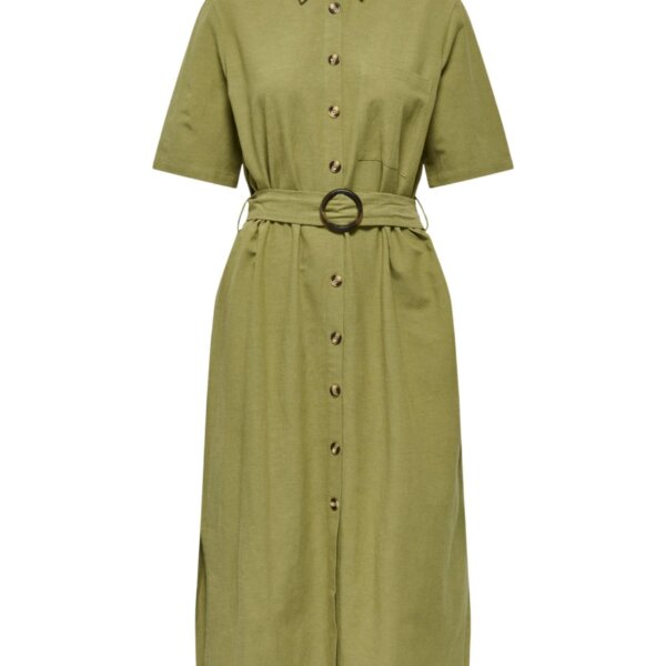 Jacqueline De Yong - Jacqueline De Yong  Women Dress
