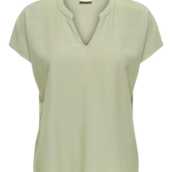 Jacqueline De Yong - Jacqueline De Yong  Women Blouse