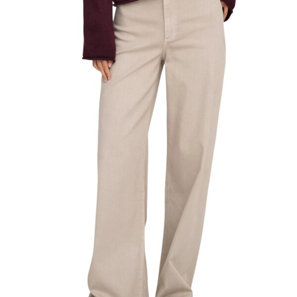 Jacqueline De Yong - Jacqueline De Yong  Women Trousers