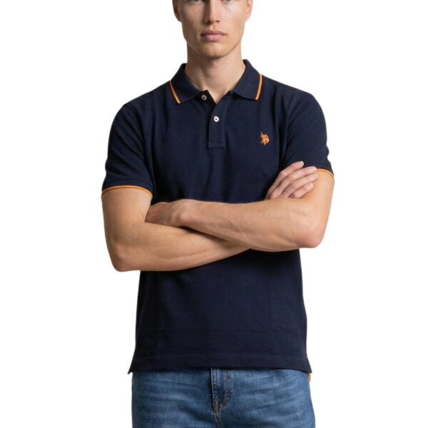 U.s. Polo Assn. - U.s. Polo Assn. Men Polo