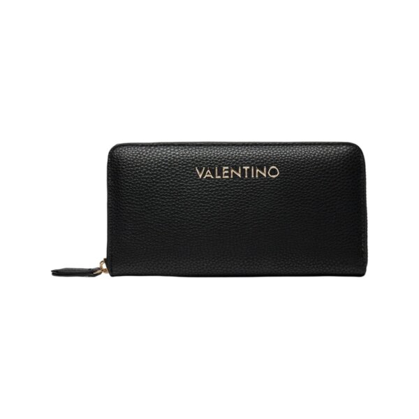 Valentino Bags - Valentino Bags  Women Wallet