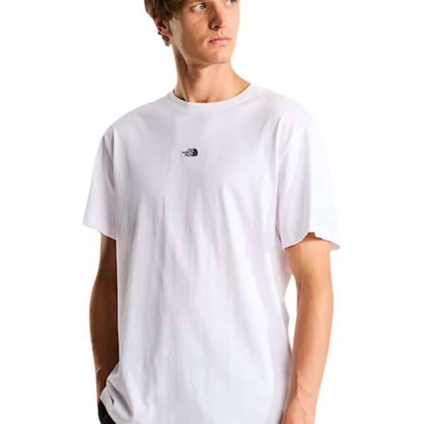 The North Face - The North Face Men T-Shirt