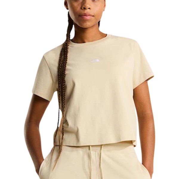 The North Face - The North Face  Women T-Shirt