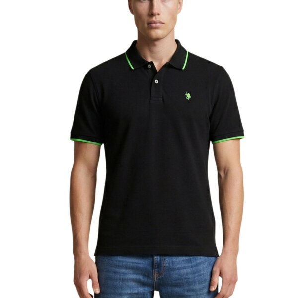 U.s. Polo Assn. - U.s. Polo Assn. Men Polo
