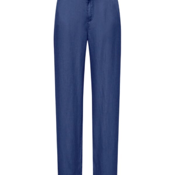 Only - Only  Women Trousers