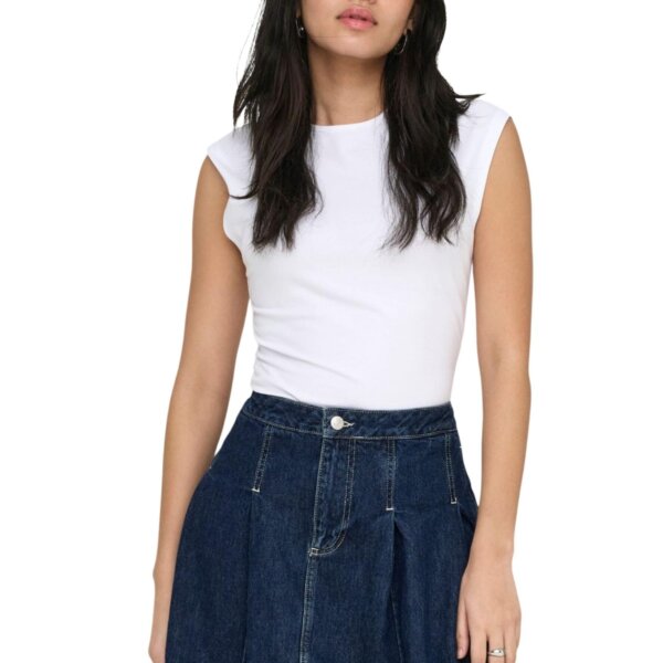 Only - Only  Women Top